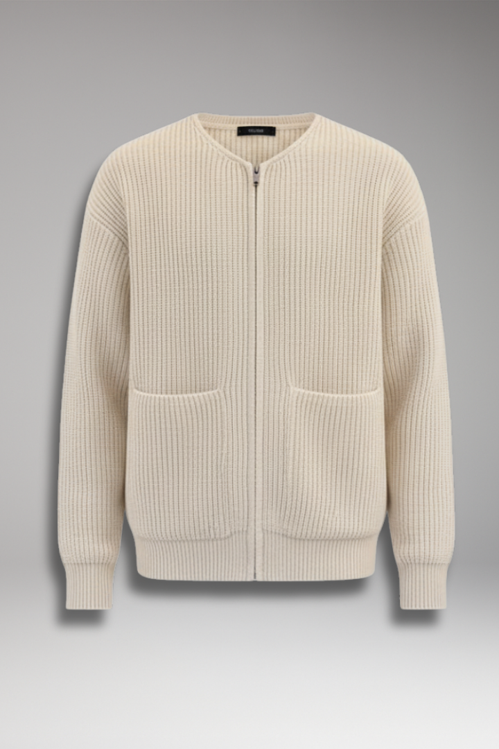 Cardigans
